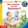 Artikelbild von Was machen wir im Sommer? [Wieso? Weshalb? Warum? JUNIOR Folge 58]