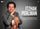 Artikelbild von Perlman, I: Perlman-The Compl. Warner Classics Recordings