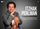 Artikelbild von Perlman-The Compl. Warner Classics Recordings