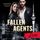 Artikelbild von Fallen Agents (Band 5)