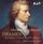 Artikelbild von Dramen. Maria Stuart, Don Carlos, Wilhelm Tell u.v.a.