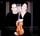 Artikelbild von Sonaten f&uuml;r Viola & Klavier Vol.1