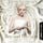 Artikelbild von Beyond Eternity