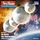 Artikelbild von Perry Rhodan 2910: Im Reich der Soprassiden