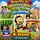 Artikelbild von Buster Bee's Big Farm Adventure (A Bugville Critters Story)