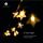 Artikelbild von O Holy Night