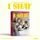 Artikelbild von I SWAY (Wind Version - Deluxe Box Set 1)