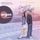 Artikelbild von Counting Days