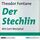 Artikelbild von Der Stechlin