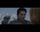 thumbnail-12