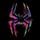 Artikelbild von Metro Boomin pres. Spider-Man: Acr. The Spider-Ver