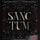 Artikelbild von SANCTUM