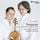 Artikelbild von Bach J.S.: 3 Sonatas for viola da gamba and harpsi