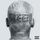 Artikelbild von Breezy