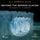 Artikelbild von B. J. Harrison Reads Beyond the Broken Glacier
