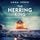 Artikelbild von The Herring King