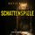 Artikelbild von Schattenspiele (Ein Dirk King FBI-Thriller &ndash; Band 2)