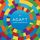 Artikelbild von Global Underground: Adapt #4