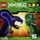 Artikelbild von LEGO&reg; Ninjago 05/CD