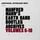 Artikelbild von Bootleg Archives Vol.6-10 (5CD)