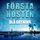 Artikelbild von F&ouml;rsta h&ouml;sten - bl&aring; gryning