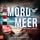 Artikelbild von MORD UND MEER - Tatort Laboe