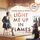 Artikelbild von Light me up in Flames