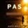 Artikelbild von Pas Maintenant (Un Thriller &agrave; Suspense de l'Agent du FBI Camille Grace - Tome 2)