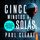 Artikelbild von Cinco minutos a solas