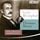 Artikelbild von Gert Westphal liest Thomas Mann