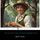 Artikelbild von The Adventures of Huckleberry Finn