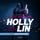 Artikelbild von OHNE AUSWEG (Holly Lin)