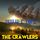 Artikelbild von The Crawlers