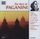 Artikelbild von Various: Best Of Paganini