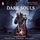 Artikelbild von Dark Souls: za granyu smerti. Istoriya sozdaniya Demon's Souls, Dark Souls, Dark Souls II