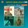Artikelbild von Four Classic Albums