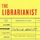 Artikelbild von The Librarianist
