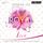 Artikelbild von Royal Love