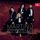 Artikelbild von String Quartets 2-3-5-7