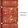 Artikelbild von Steve Reich:Jacob's Ladder/Traveler's Prayer