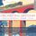 Artikelbild von Orchestral Anthems