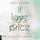 Artikelbild von If Love Had A Price - If Love Reihe, Teil 3