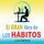 Artikelbild von El gran libro de los h&aacute;bitos