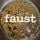 Artikelbild von Gugaruz (curated by Zappi Diermaier)