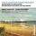 Artikelbild von The Ellington Piano Project