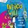 Artikelbild von Indigo Wild