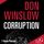 Artikelbild von Corruption