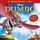Artikelbild von Dumbo (H&ouml;rspiel zum Disney Film)