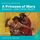 Artikelbild von A Princess of Mars (Barsoom - John Carter, Book 1)