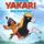 Artikelbild von Yakari - Das H&ouml;rspiel zum Film